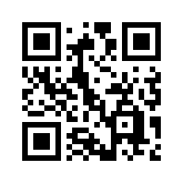 QR-Code https://ppt.cc/z4l2