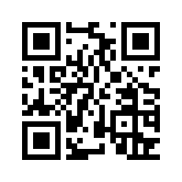 QR-Code https://ppt.cc/z4mD