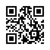 QR-Code https://ppt.cc/z4mm