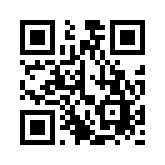 QR-Code https://ppt.cc/z4oq
