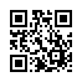 QR-Code https://ppt.cc/z4rF