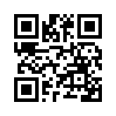 QR-Code https://ppt.cc/z4su