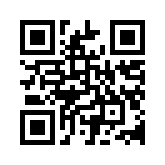 QR-Code https://ppt.cc/z4u0