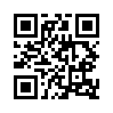 QR-Code https://ppt.cc/z4uG