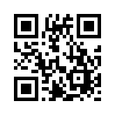 QR-Code https://ppt.cc/z4uT