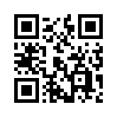 QR-Code https://ppt.cc/z4vq