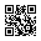 QR-Code https://ppt.cc/z4wH