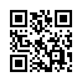 QR-Code https://ppt.cc/z4xb
