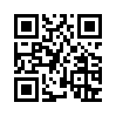 QR-Code https://ppt.cc/z4y0