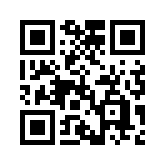 QR-Code https://ppt.cc/z5%2CI
