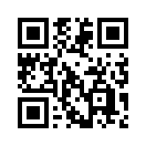 QR-Code https://ppt.cc/z5%7Em