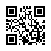 QR-Code https://ppt.cc/z5%7Ey