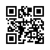 QR-Code https://ppt.cc/z5-V