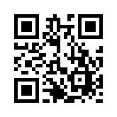 QR-Code https://ppt.cc/z50Z