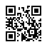 QR-Code https://ppt.cc/z50g
