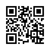 QR-Code https://ppt.cc/z535