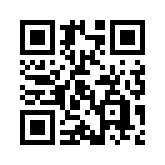 QR-Code https://ppt.cc/z53S