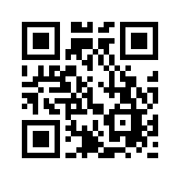 QR-Code https://ppt.cc/z54m