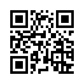 QR-Code https://ppt.cc/z553