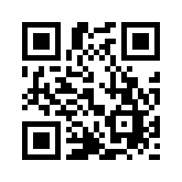 QR-Code https://ppt.cc/z56%2C