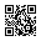 QR-Code https://ppt.cc/z56e