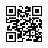 QR-Code https://ppt.cc/z56o