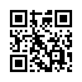 QR-Code https://ppt.cc/z57H