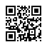 QR-Code https://ppt.cc/z57J