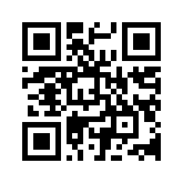 QR-Code https://ppt.cc/z57T