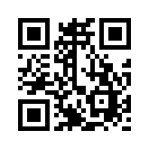 QR-Code https://ppt.cc/z57X