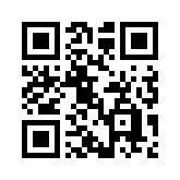 QR-Code https://ppt.cc/z57c