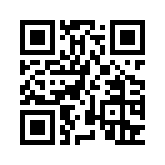 QR-Code https://ppt.cc/z58R
