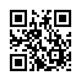 QR-Code https://ppt.cc/z59I