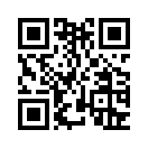 QR-Code https://ppt.cc/z5AO