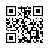 QR-Code https://ppt.cc/z5AY
