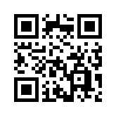 QR-Code https://ppt.cc/z5CJ