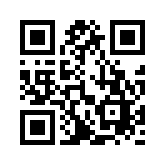 QR-Code https://ppt.cc/z5Cd