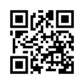 QR-Code https://ppt.cc/z5E4