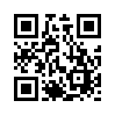 QR-Code https://ppt.cc/z5Fo