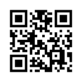 QR-Code https://ppt.cc/z5Ho