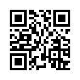 QR-Code https://ppt.cc/z5IB