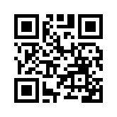 QR-Code https://ppt.cc/z5Jd