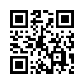 QR-Code https://ppt.cc/z5K6