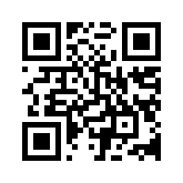 QR-Code https://ppt.cc/z5OB