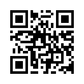 QR-Code https://ppt.cc/z5OG