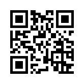 QR-Code https://ppt.cc/z5Pv