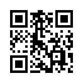 QR-Code https://ppt.cc/z5Pz