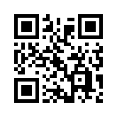 QR-Code https://ppt.cc/z5Sg