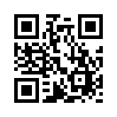 QR-Code https://ppt.cc/z5TW