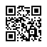 QR-Code https://ppt.cc/z5Ur
